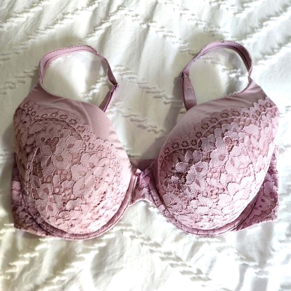 COPY - Victoria Secret 36 DD / 36 E Bra
